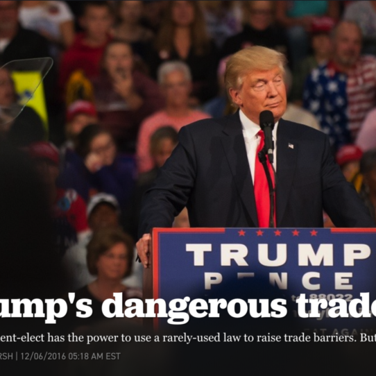 https://www.politico.com/agenda/story/2016/12/trumps-dangerous-trade-tool-000251