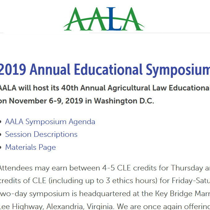 Screenshot_2019-11-18 2019 Annual Educational Symposium AALA.CROP2