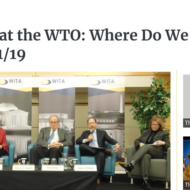 Screenshot_2019-11-24 The Crisis at the WTO Where Do We Go From Here 11 21 19CROP2
