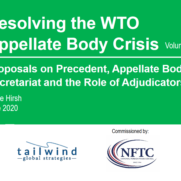 Screenshot_2020-06-05 - Resolving the WTO AB Crisis vol2 06042020 pdf CROP3