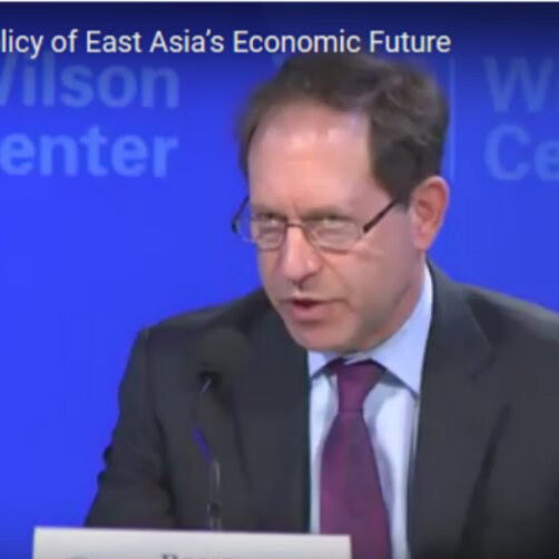 https://www.wilsoncenter.org/event/politics-and-policy-east-asias-economic-future